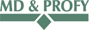 MD Profy